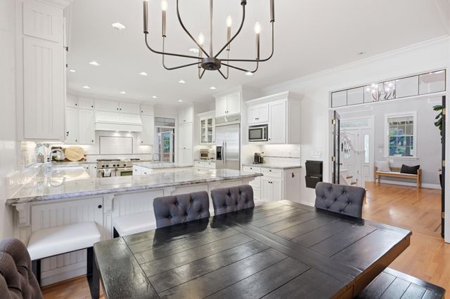 9660 Los Lagos Cir, Granite Bay, CA 95746