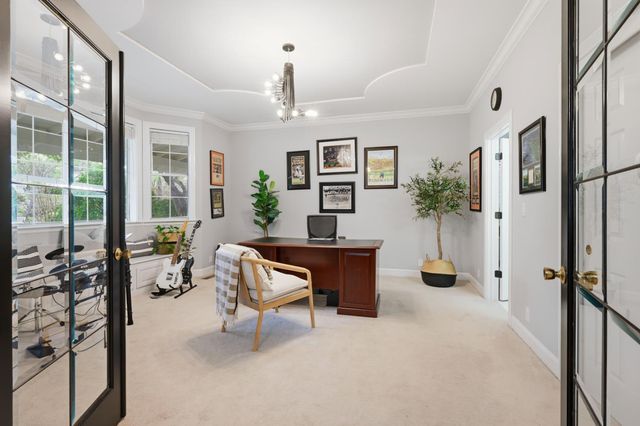 9660 Los Lagos Cir, Granite Bay, CA 95746