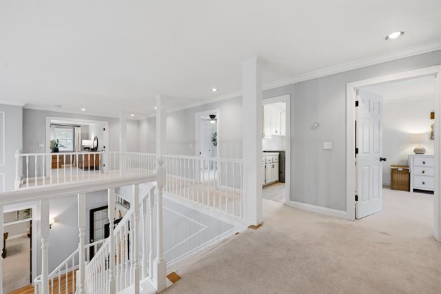 9660 Los Lagos Cir, Granite Bay, CA 95746