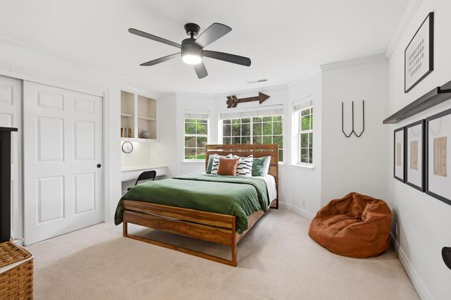 9660 Los Lagos Cir, Granite Bay, CA 95746