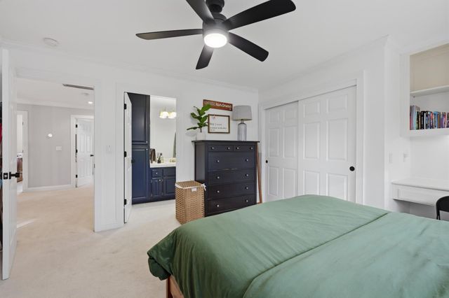 9660 Los Lagos Cir, Granite Bay, CA 95746