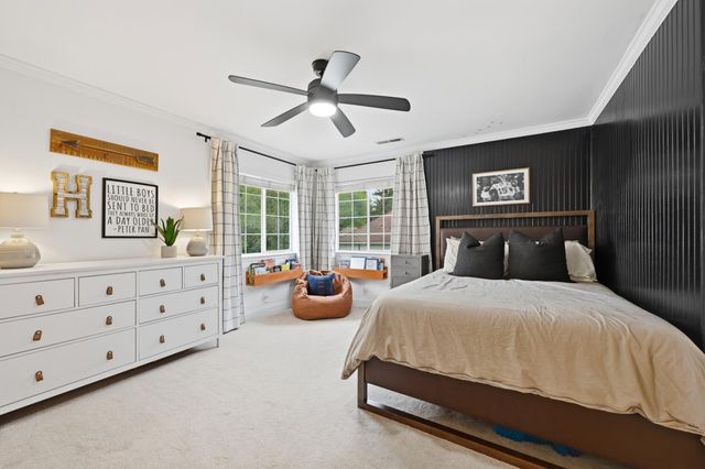 9660 Los Lagos Cir, Granite Bay, CA 95746