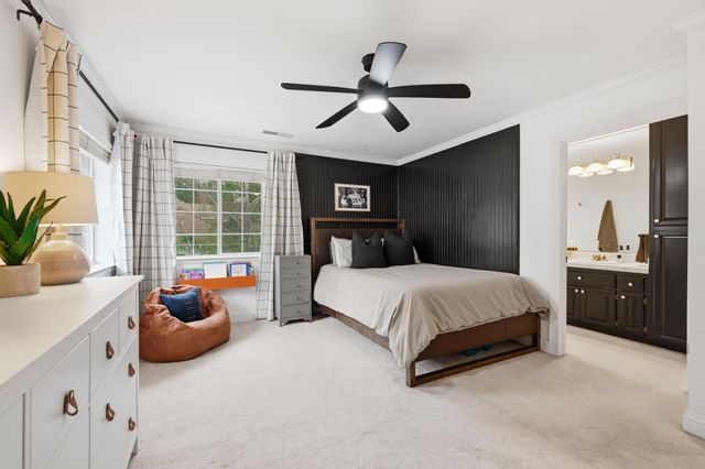 9660 Los Lagos Cir, Granite Bay, CA 95746