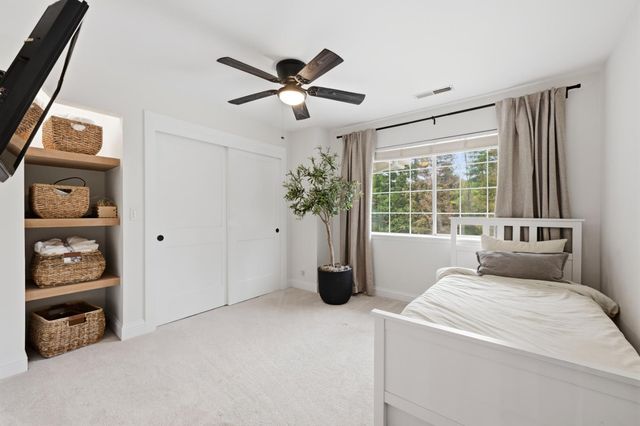 9660 Los Lagos Cir, Granite Bay, CA 95746