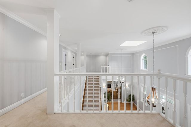 9660 Los Lagos Cir, Granite Bay, CA 95746