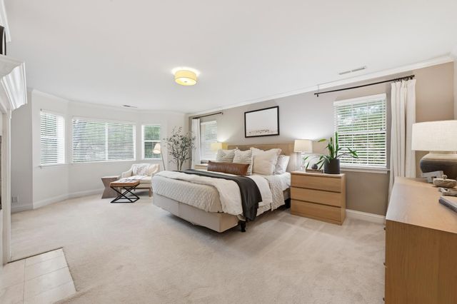 9660 Los Lagos Cir, Granite Bay, CA 95746