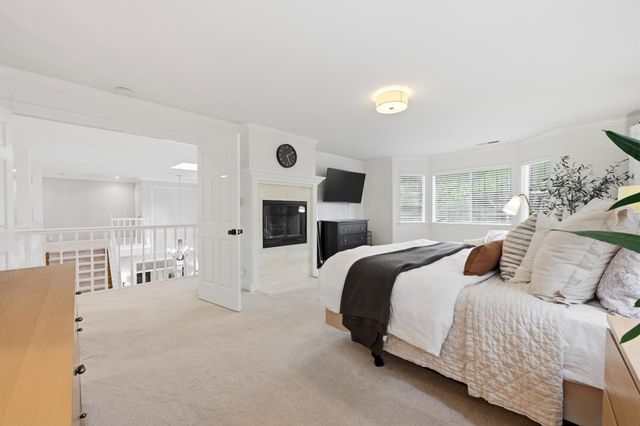 9660 Los Lagos Cir, Granite Bay, CA 95746