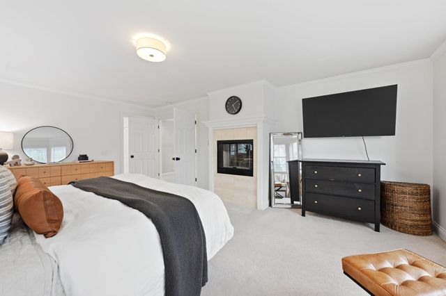 9660 Los Lagos Cir, Granite Bay, CA 95746