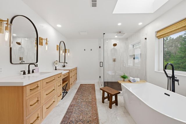 9660 Los Lagos Cir, Granite Bay, CA 95746