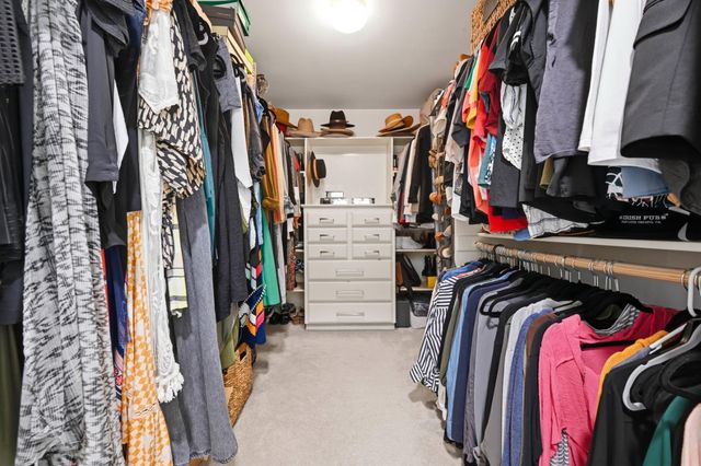 9660 Los Lagos Cir, Granite Bay, CA 95746