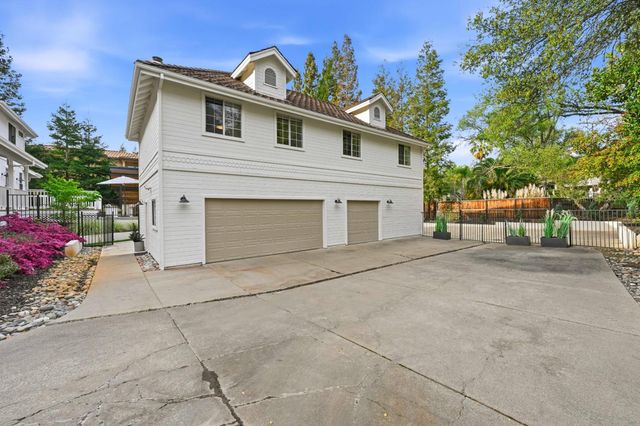 9660 Los Lagos Cir, Granite Bay, CA 95746