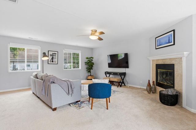 9660 Los Lagos Cir, Granite Bay, CA 95746