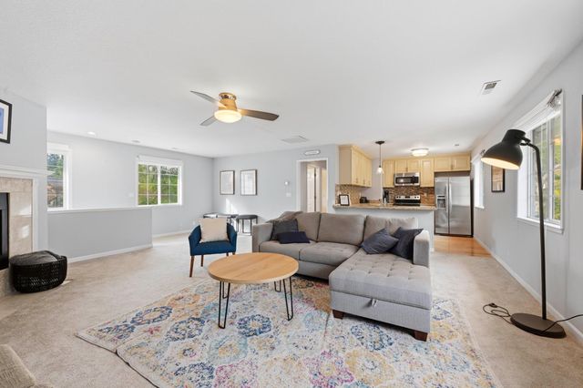 9660 Los Lagos Cir, Granite Bay, CA 95746