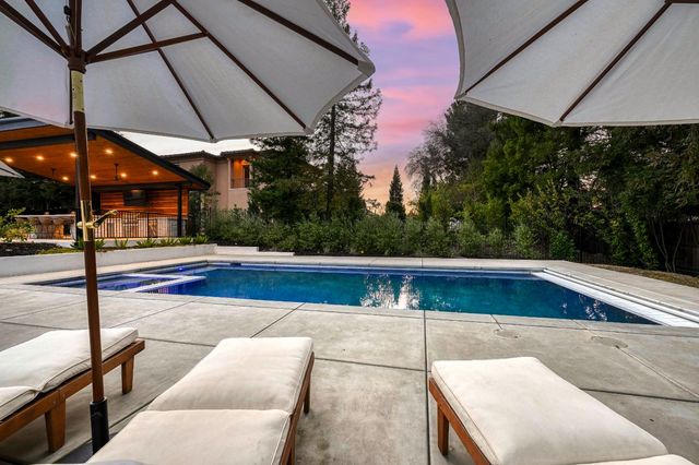 9660 Los Lagos Cir, Granite Bay, CA 95746