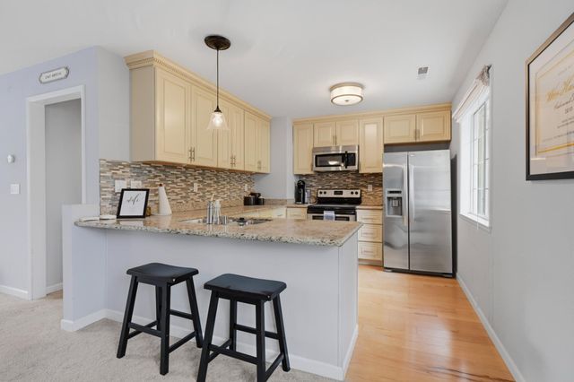 9660 Los Lagos Cir, Granite Bay, CA 95746