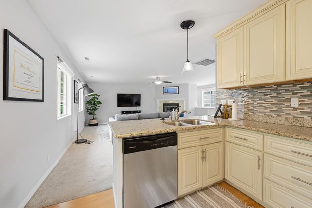 9660 Los Lagos Cir, Granite Bay, CA 95746