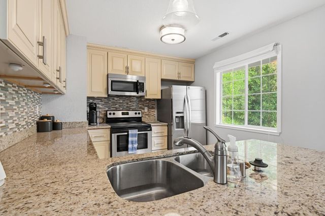 9660 Los Lagos Cir, Granite Bay, CA 95746