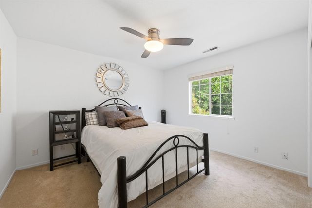 9660 Los Lagos Cir, Granite Bay, CA 95746