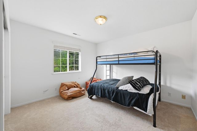 9660 Los Lagos Cir, Granite Bay, CA 95746