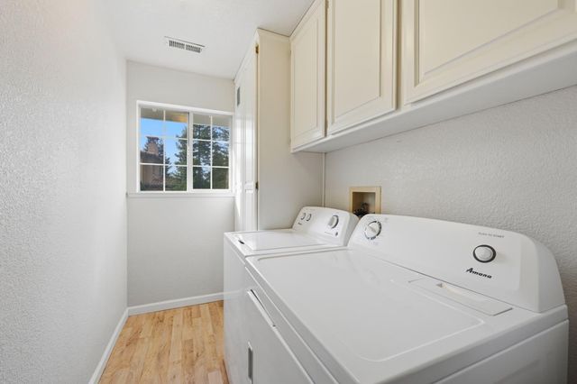 9660 Los Lagos Cir, Granite Bay, CA 95746