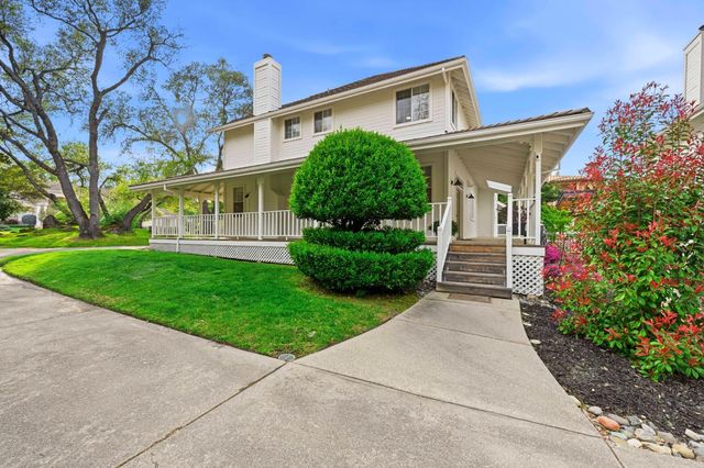 9660 Los Lagos Cir, Granite Bay, CA 95746