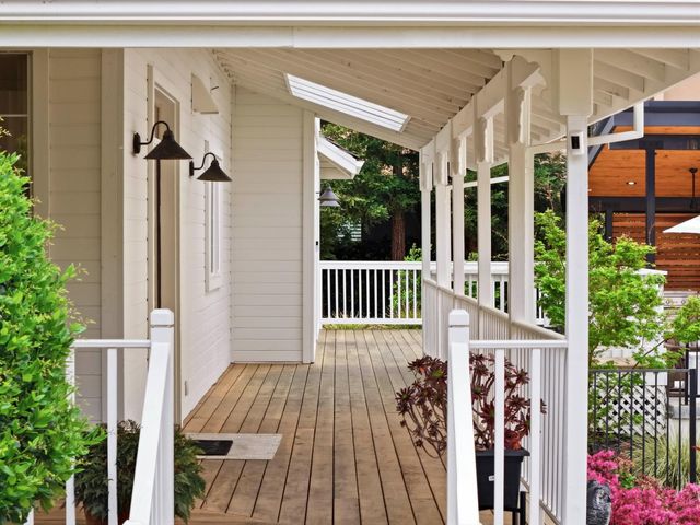 9660 Los Lagos Cir, Granite Bay, CA 95746