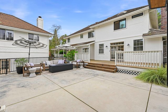 9660 Los Lagos Cir, Granite Bay, CA 95746