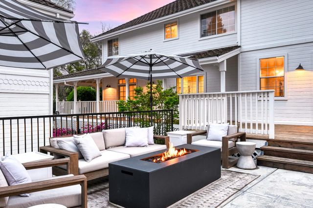 9660 Los Lagos Cir, Granite Bay, CA 95746