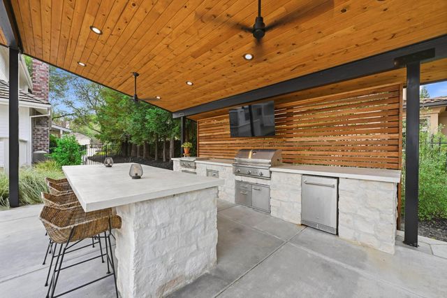 9660 Los Lagos Cir, Granite Bay, CA 95746