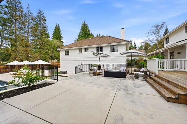 9660 Los Lagos Cir, Granite Bay, CA 95746