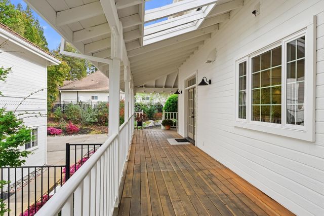 9660 Los Lagos Cir, Granite Bay, CA 95746