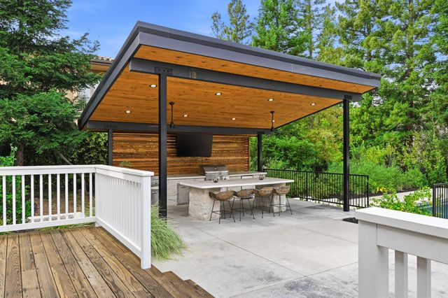 9660 Los Lagos Cir, Granite Bay, CA 95746