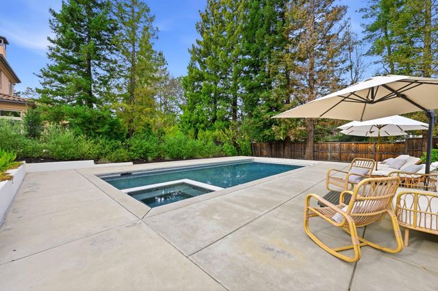 9660 Los Lagos Cir, Granite Bay, CA 95746