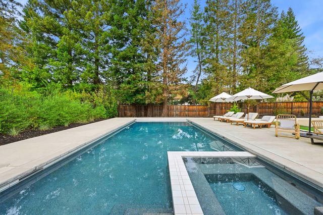 9660 Los Lagos Cir, Granite Bay, CA 95746