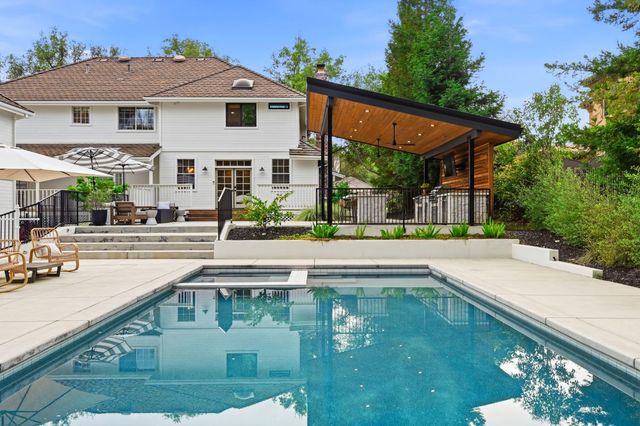 9660 Los Lagos Cir, Granite Bay, CA 95746