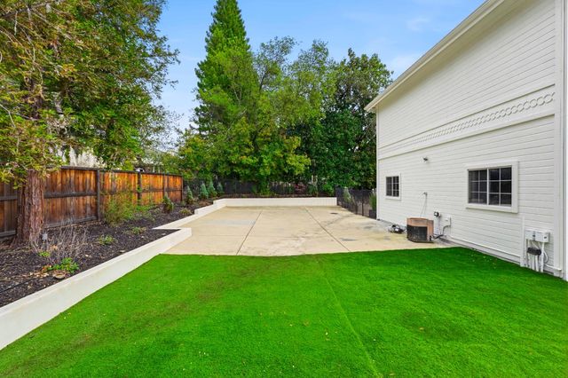 9660 Los Lagos Cir, Granite Bay, CA 95746