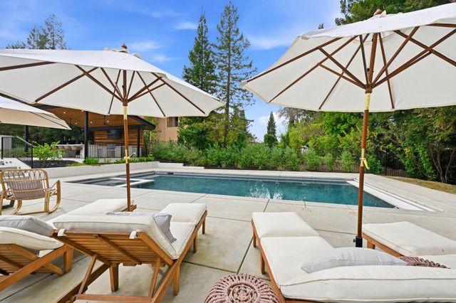 9660 Los Lagos Cir, Granite Bay, CA 95746