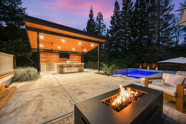 9660 Los Lagos Cir, Granite Bay, CA 95746