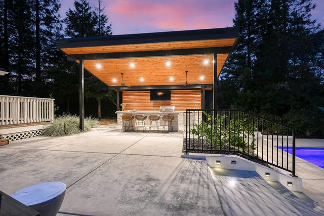 9660 Los Lagos Cir, Granite Bay, CA 95746