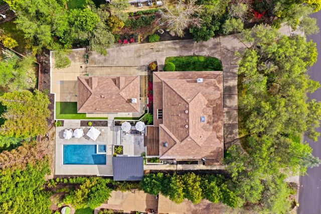 9660 Los Lagos Cir, Granite Bay, CA 95746