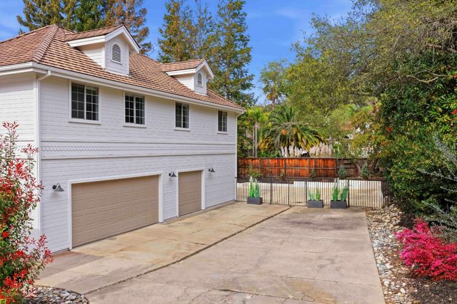 9660 Los Lagos Cir, Granite Bay, CA 95746