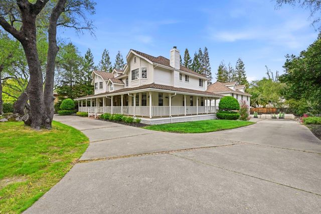 9660 Los Lagos Cir, Granite Bay, CA 95746