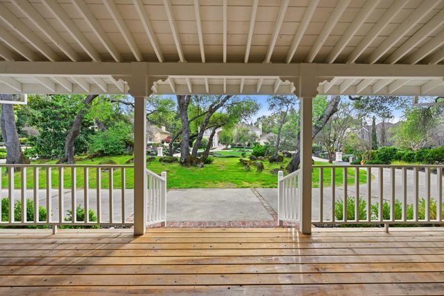 9660 Los Lagos Cir, Granite Bay, CA 95746