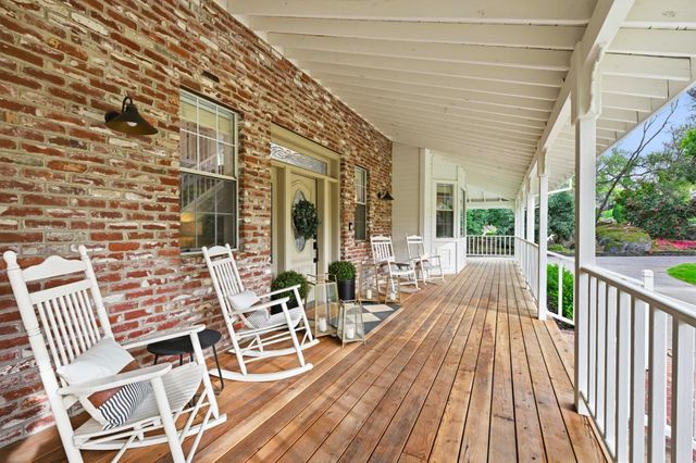 9660 Los Lagos Cir, Granite Bay, CA 95746