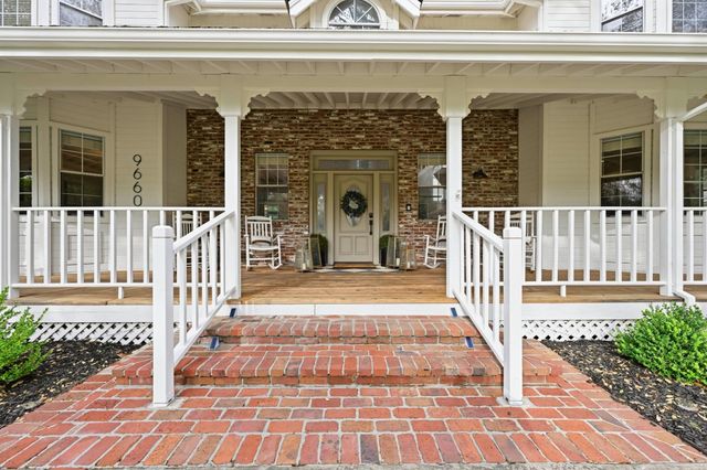 9660 Los Lagos Cir, Granite Bay, CA 95746