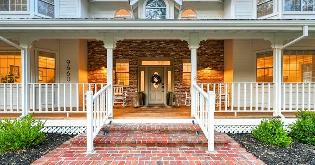 9660 Los Lagos Cir, Granite Bay, CA 95746