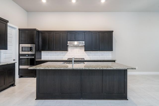 1723 Divino Pass, Conroe, TX 77304
