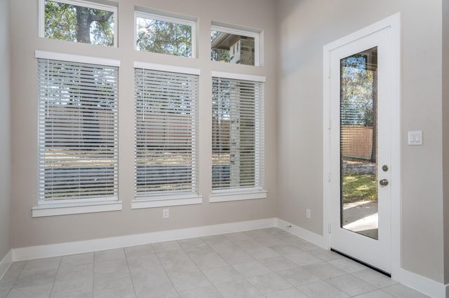 1723 Divino Pass, Conroe, TX 77304