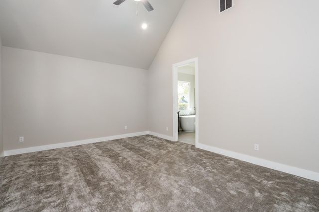 1723 Divino Pass, Conroe, TX 77304