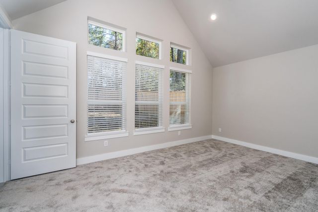 1723 Divino Pass, Conroe, TX 77304